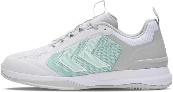 Hummel Handballschuhe Dagaz