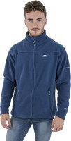 Trespass Fleecejacke/Fleecepullover Bernal - Male Fleece At300 Navy Tone Trespass Fleecejacke/Fleecepullover Bernal - Male Fleece At300 Navy Tone
