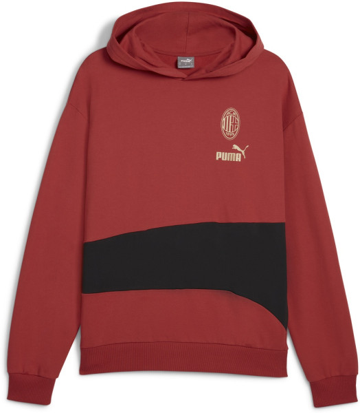 Puma ACM Culture+ Hoodie 777688