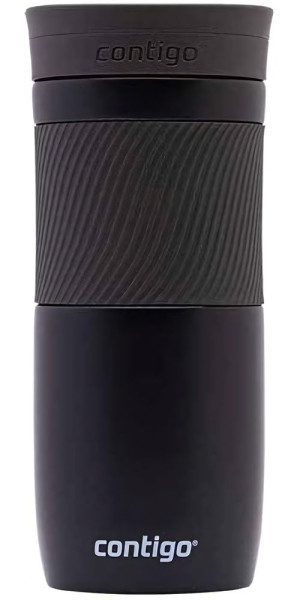 Contigo Thermobecher Byron