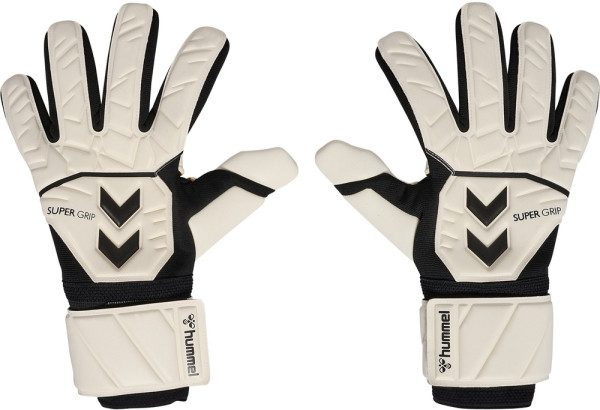 Hummel Handschuhe Hmlgk Gloves Super Grip 224977