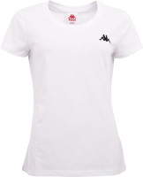 Kappa T-Shirt für Damen 709427