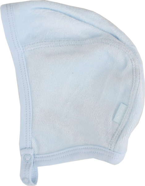 Fixoni Kinder Infinity Mütze - 32282-03-21 New Baby Blue