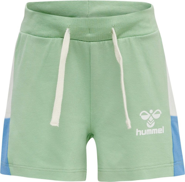 Hummel Kinder Shorts Hmlelio 214606