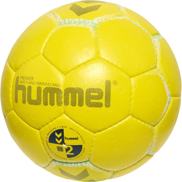 Hummel Handball Premier Hb