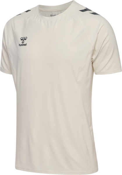 Hummel T-Shirt Cima 2.0 Jersey S/S 227923