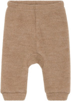 CeLaVi Kinder Hose Pants Soft Wool 6614