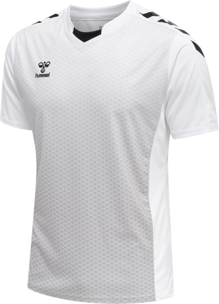 Hummel Trikot Kurzarm Hmlcore Xk Sublimation Jersey S/S