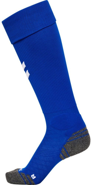 Hummel Socken Hmlpro Football Socks