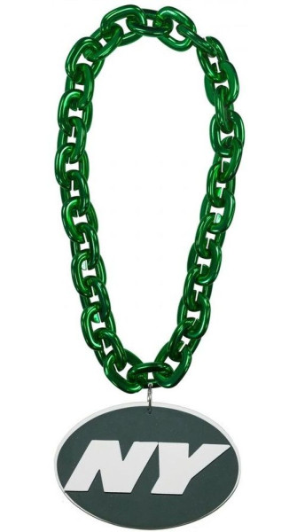 New York Jets Fanchain 2023090