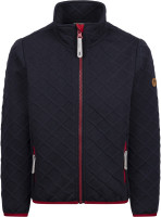 Trespass Kinder Fleecejacke Melton Fleece At300