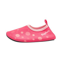 Playshoes Kids Bath Shoes Barfuß-Schuh Tupfen 174935