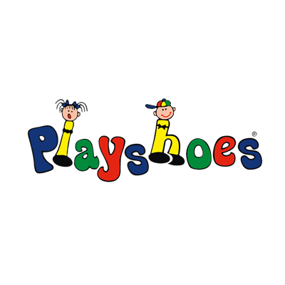 media/image/markenlogos_toj_playshoes.png