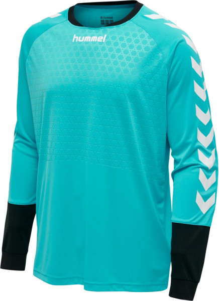 Hummel Kinder T-Shirt & Top Essential Gk Jersey
