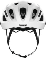 ABUS Fahrradhelm Aduro 2.1 Urban 82668P Polar White