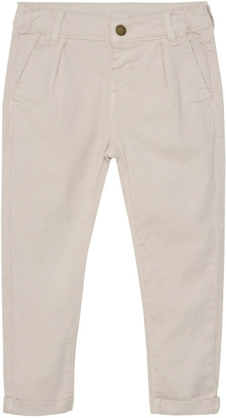 En Fant Hose Pants Woven 230554