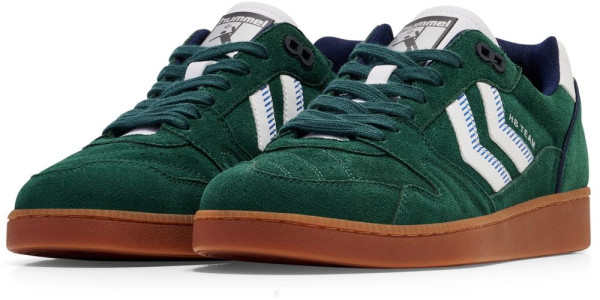 Hummel Hallenschuhe - Handball Hb Team