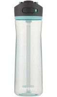 Contigo Trinkflasche Ashland 2.0