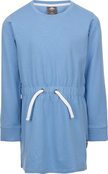 Trespass Kinder Kleid Junie Casual Dress