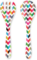 Corkcicle Salatbesteck-Set 72751
