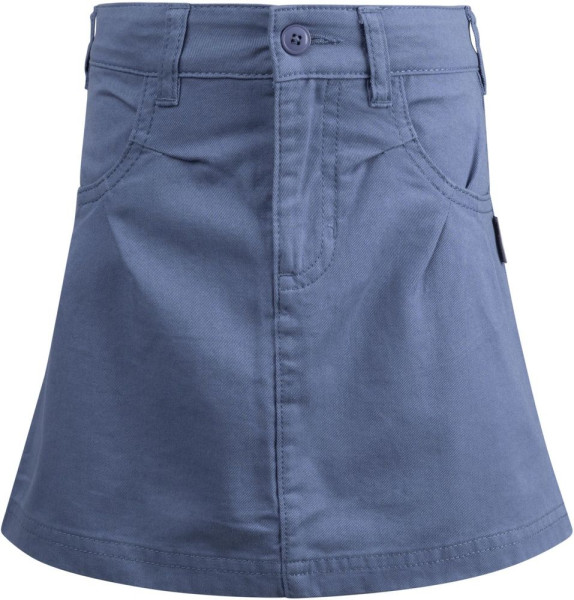 Trespass Kinder Kleid Hophip - Skirt