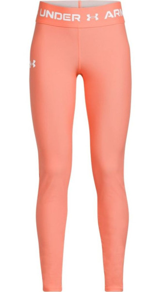 Under Armour Kinder Leggings Armour Legging