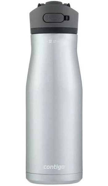Contigo Trinkflasche Ashland Chill 2.0