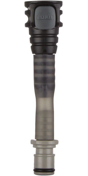 Maximum Gear Squadbak Ql Conversion Kit 90886