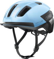 ABUS Urban Fahrradhelm PURL-Y ACE 97928P