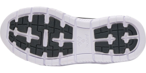 Hummel Kinder Winterschuhe Crosslite Winter Mid Tex Jr 215429