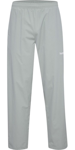 Hummel Sporthose Hmlpulse Pants 229897 Belgian Block-M
