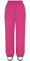 Color Kids Kinder Regenhose Shell pants