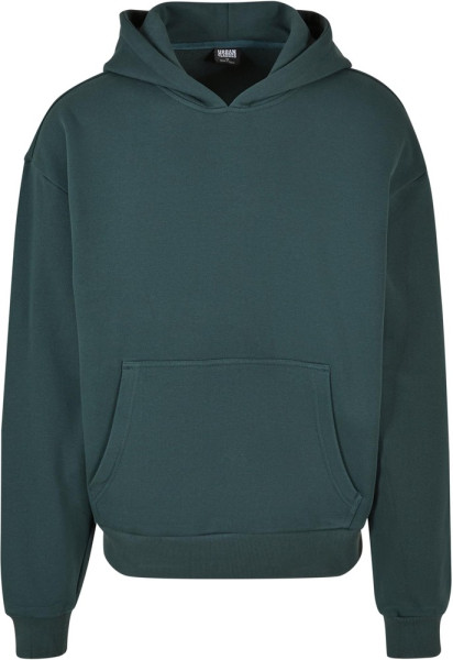 Urban Classics Ultra Heavy Hoody