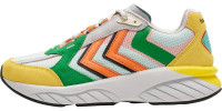 Hummel Sneaker flach Reach Lx 6000 Hummel Sneaker flach Reach Lx 6000
