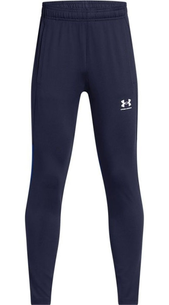 Under Armour Kinder Jogginghose Ua B'S Challenger Train Pant