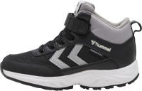 Hummel Kinder Winterschuhe Root Tex Jr