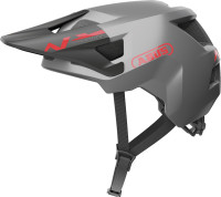 ABUS Kinder Fahrradhelm YOUDROP 03423P