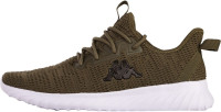 Kappa Leichter Sneaker 242961