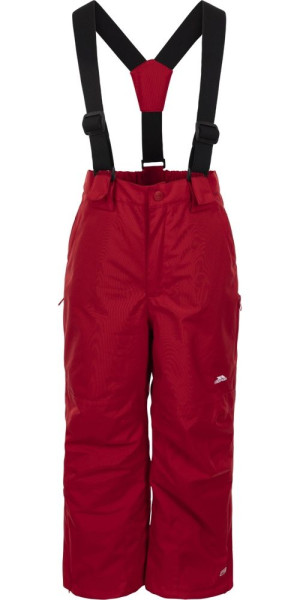 Trespass Kinder Skihose Rumi Ski Trouser