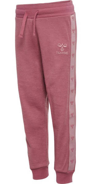 Hummel Kinder Hose Hmlwulba Pants