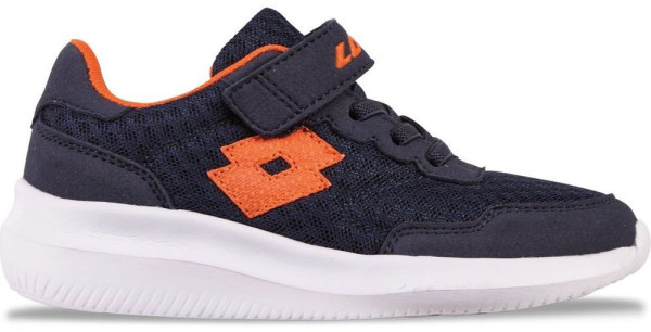 Lotto Kinder Sneaker Relate 2601220K