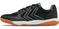 Hummel Handballschuhe Aeroteam Iii