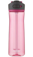 Contigo Trinkflasche Ashland 2.0
