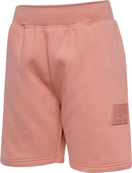 Hummel Kinder Clean Adjustable Shorts 228239