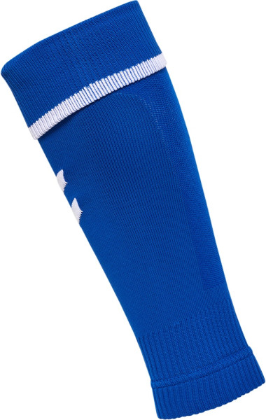 Hummel Socken Hmlcore Football Tube