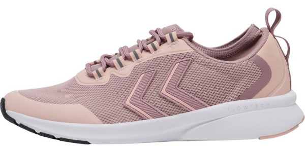 Hummel Sneaker flach Flow Fit