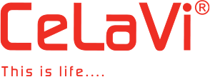 Celavi