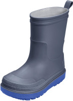 Playshoes Kinder Regenstiefel 180132
