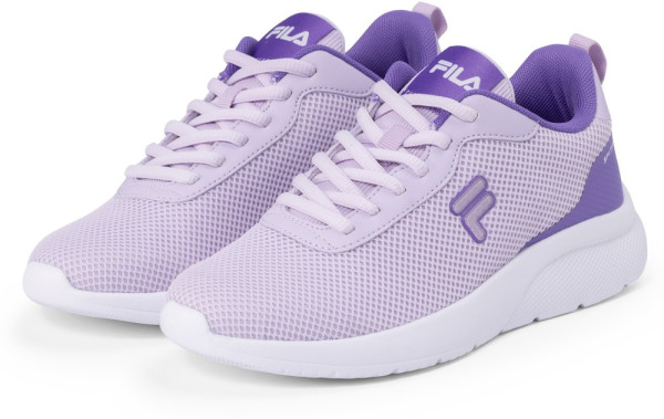 Fila Kinder Training Low Sneaker Spitfire Teens FFT0061