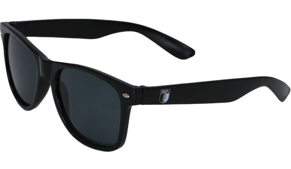 FC Augsburg Sonnenbrille 1023401